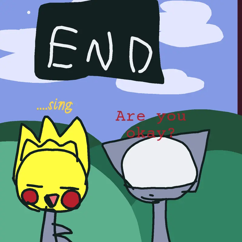 Game by @2026account