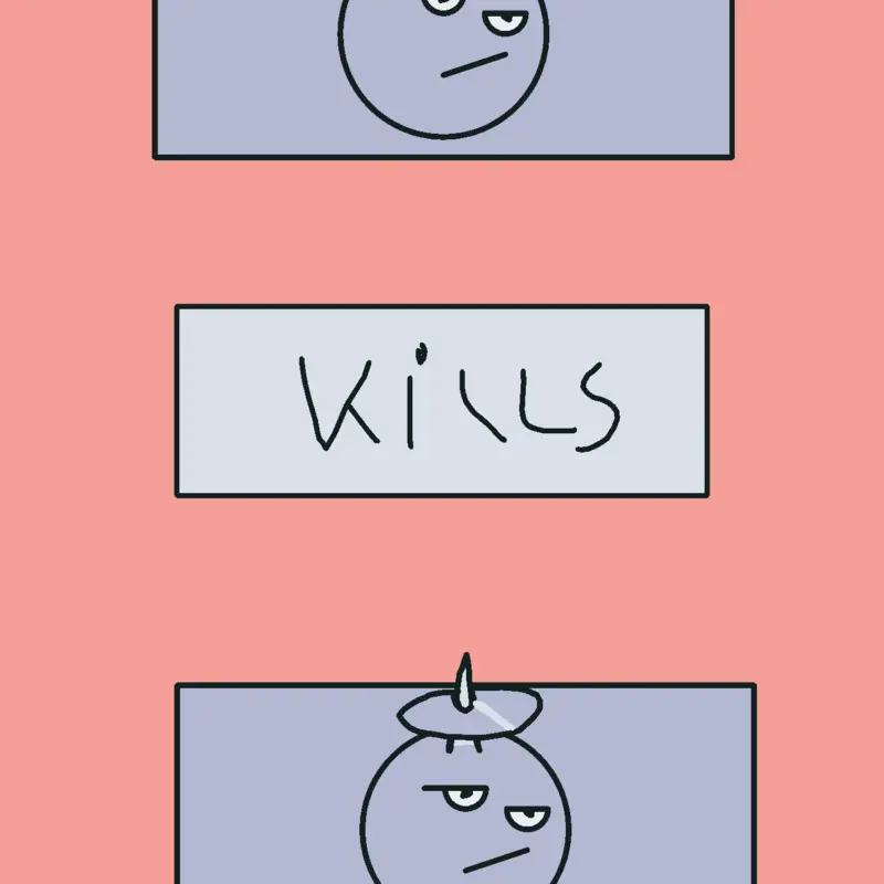 Game by @ilikecomme