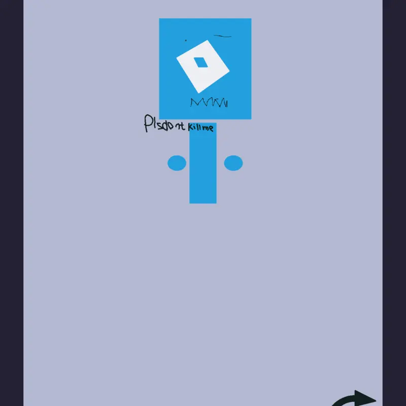Game by @parrascot