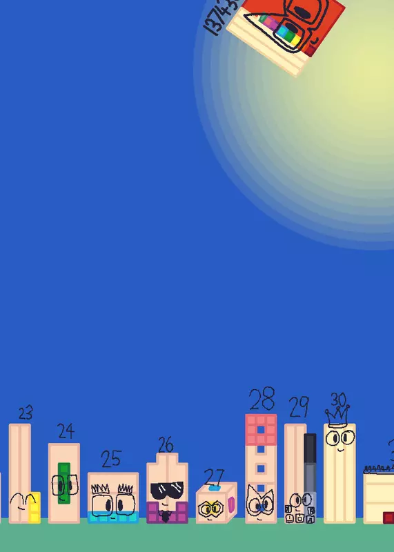 Game by @MarinelapaulaIon