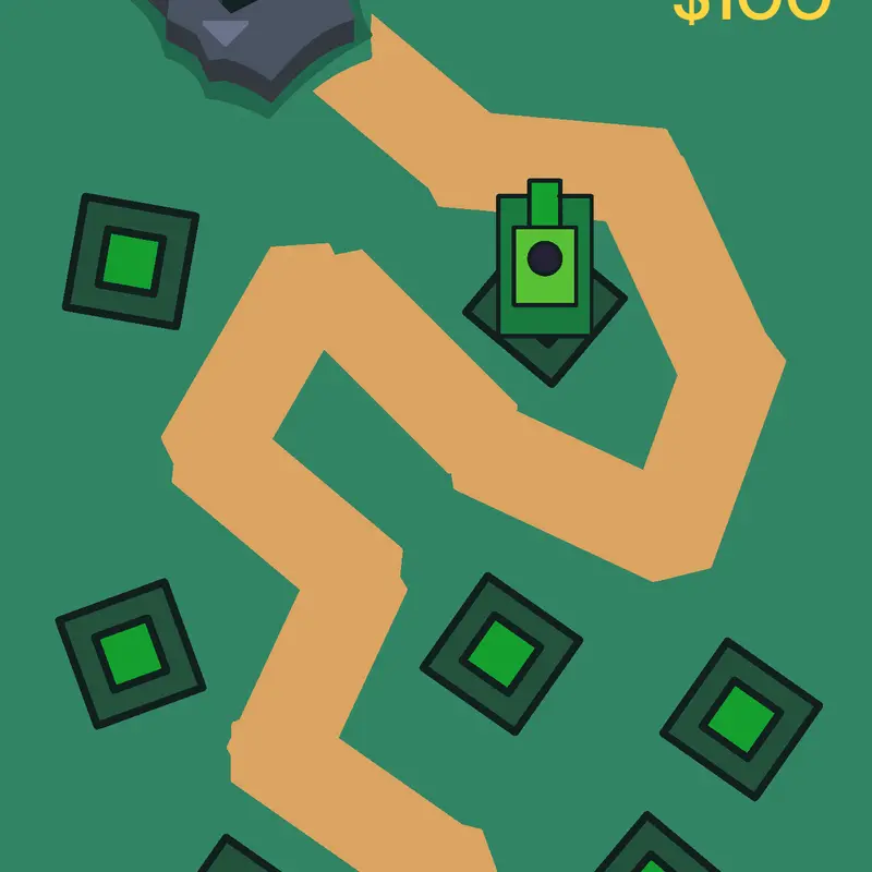 Game by @killer_boygamer