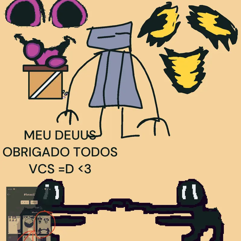 Game by @edma