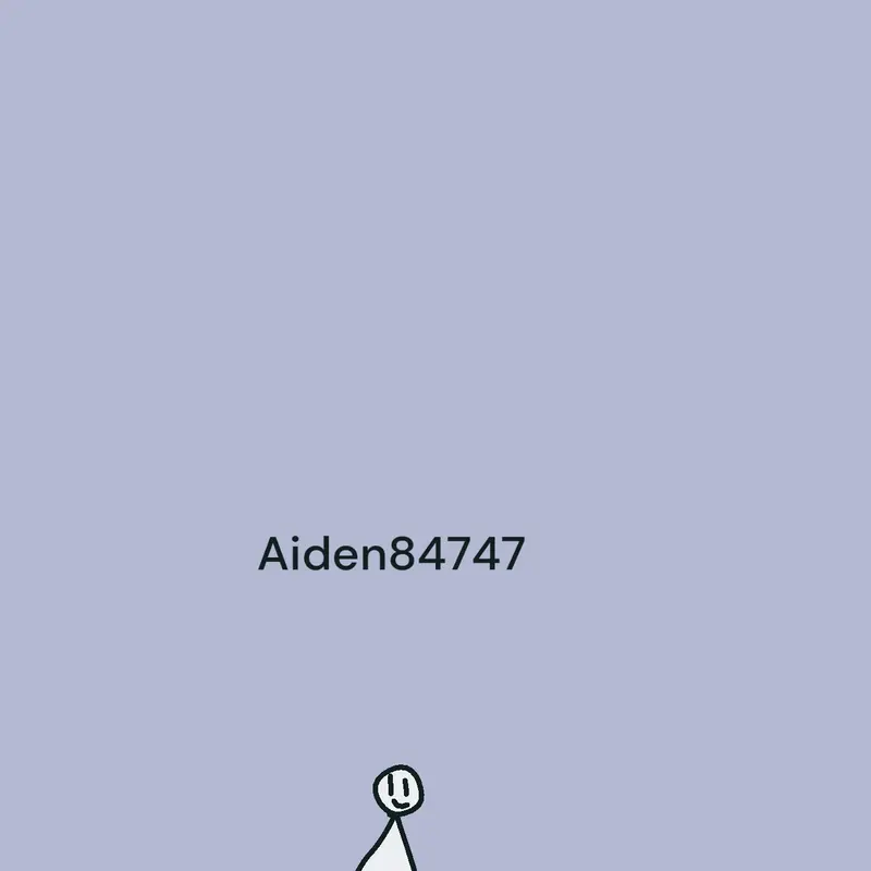 Game by @Qqqqqqp