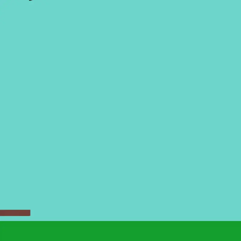 Game by @LONGNOSEJOHN