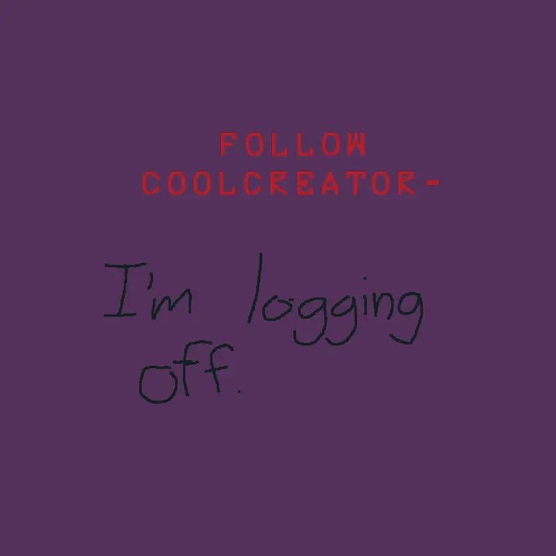 Game by @lonelyghost_