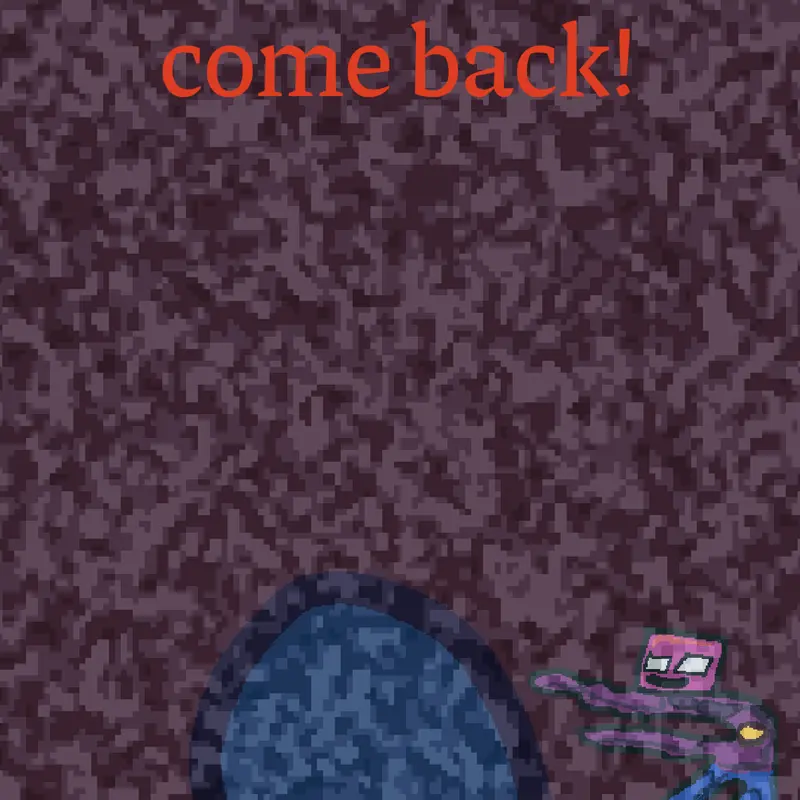 Game by @_-doctorcat1954-_