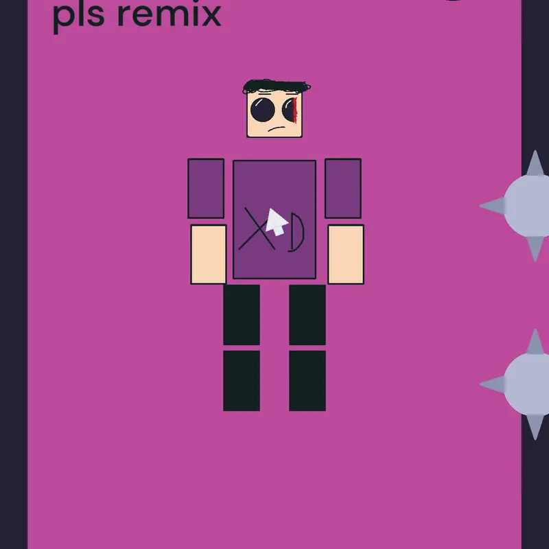 Game by @player356