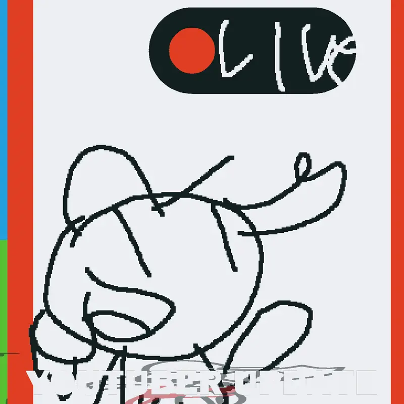 Game by @Milo-the-legend-5