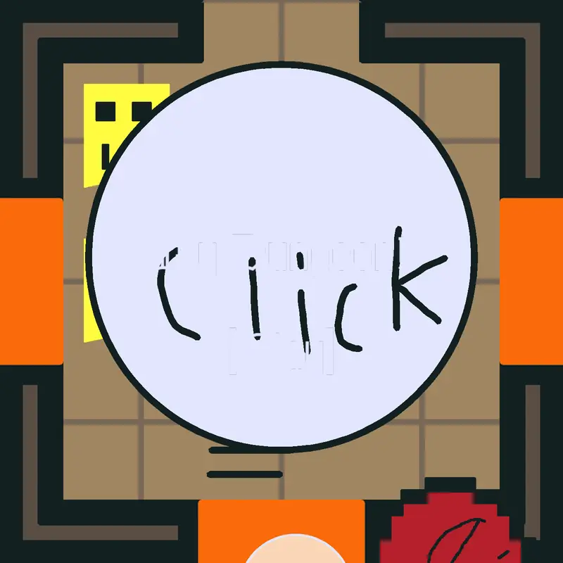 Game by @haggywuggy