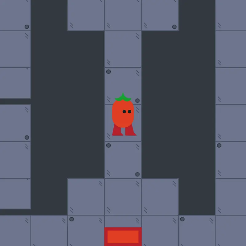 Game by @noteworthy-chimpanzee61