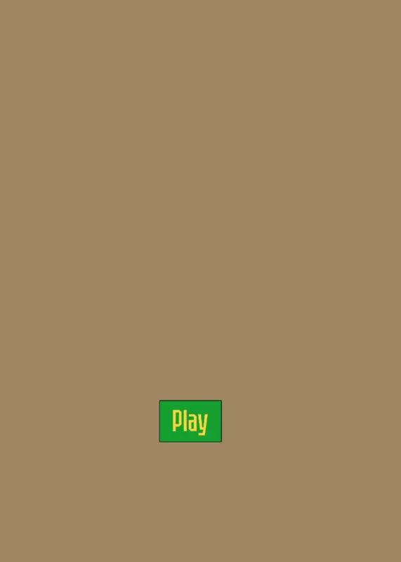 Game by @Litleon227