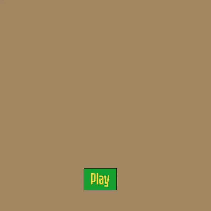 Game by @Litleon227
