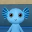 Iwashi avatar