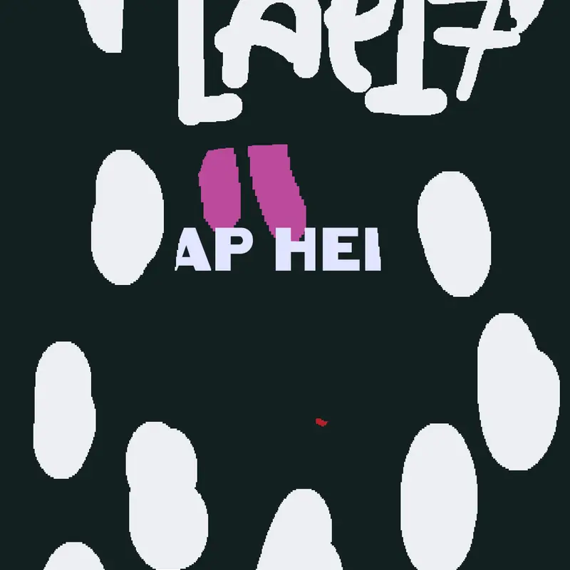 Game by @9282992717