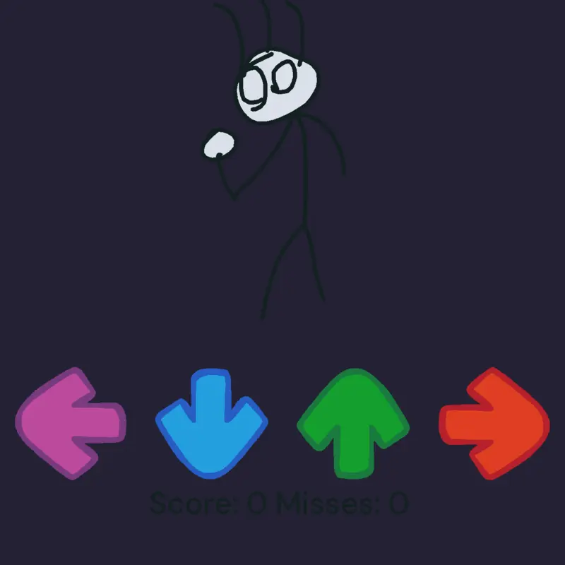 Game by @star476