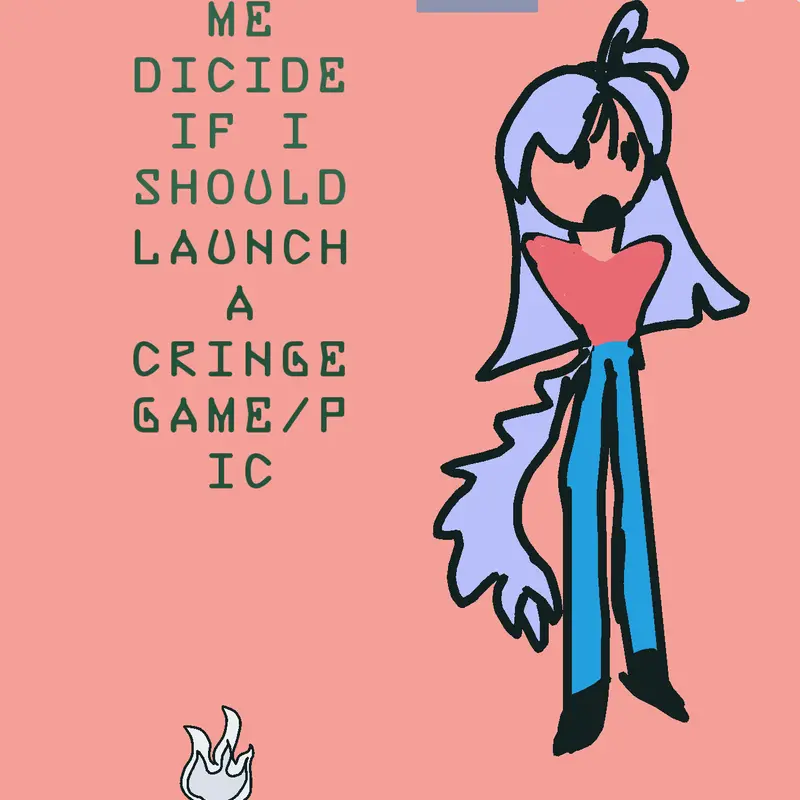 Game by @cacama32