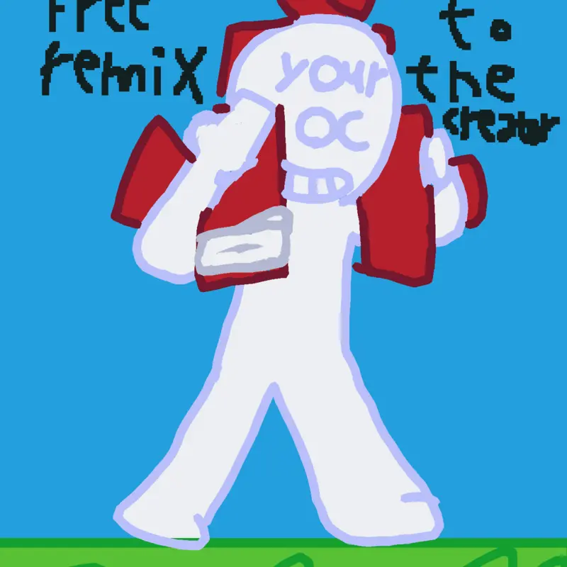 Game by @c00lkidd_Roblox