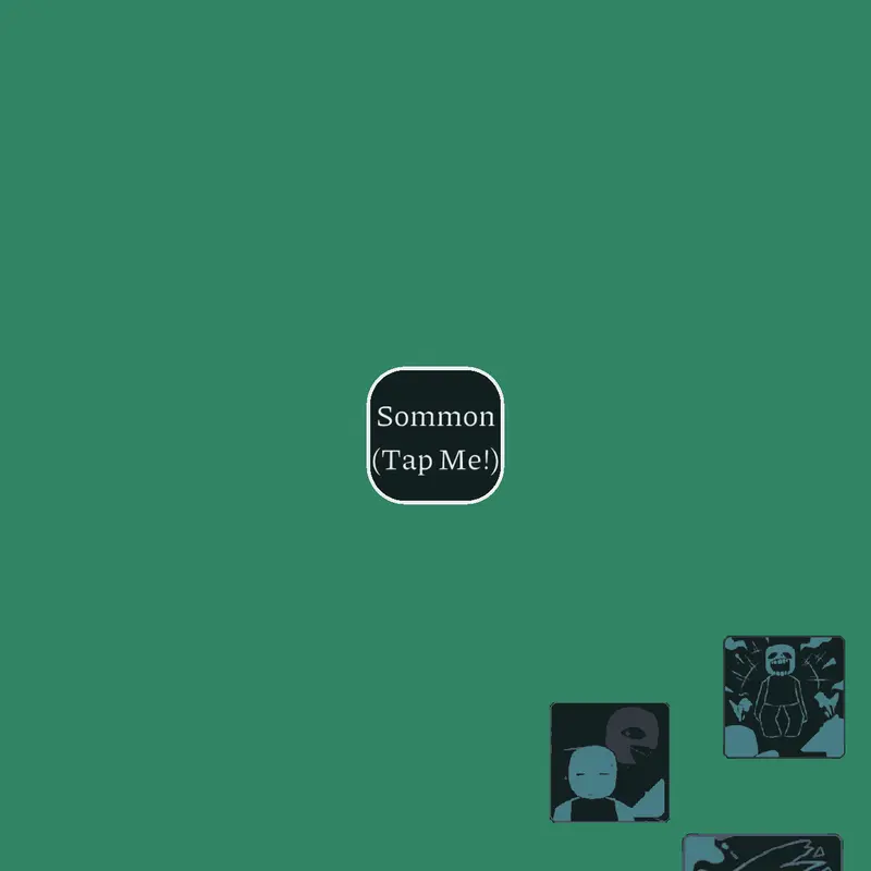 Game by @trollgefiles_1990