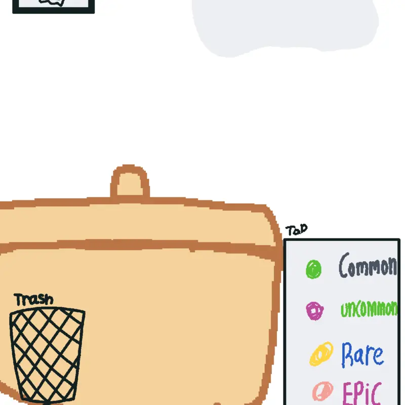 Game by @cookis453