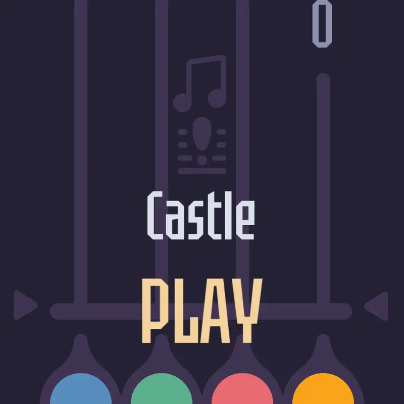Game by @moji_indonesia