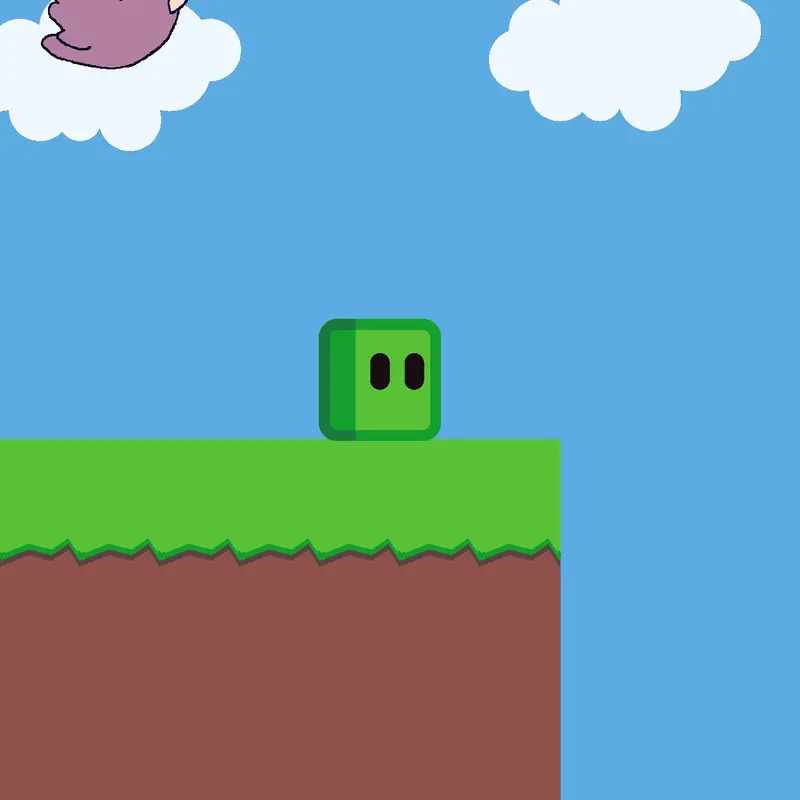 Game by @leaderbird