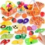 shopping_fruits avatar