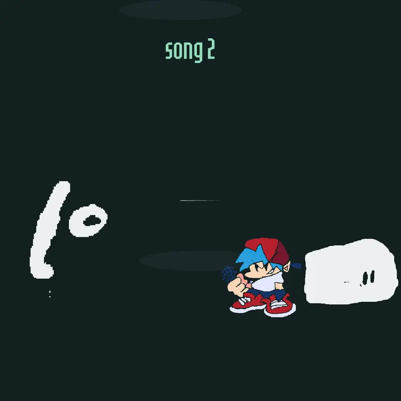 Game by @lide_xd