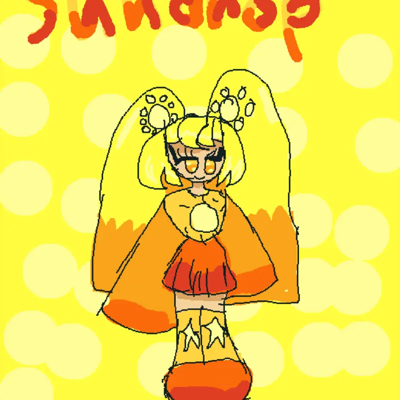 Game by @starlight_officalacc