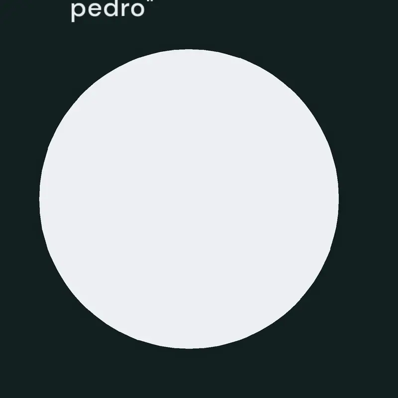 Game by @guepardo783