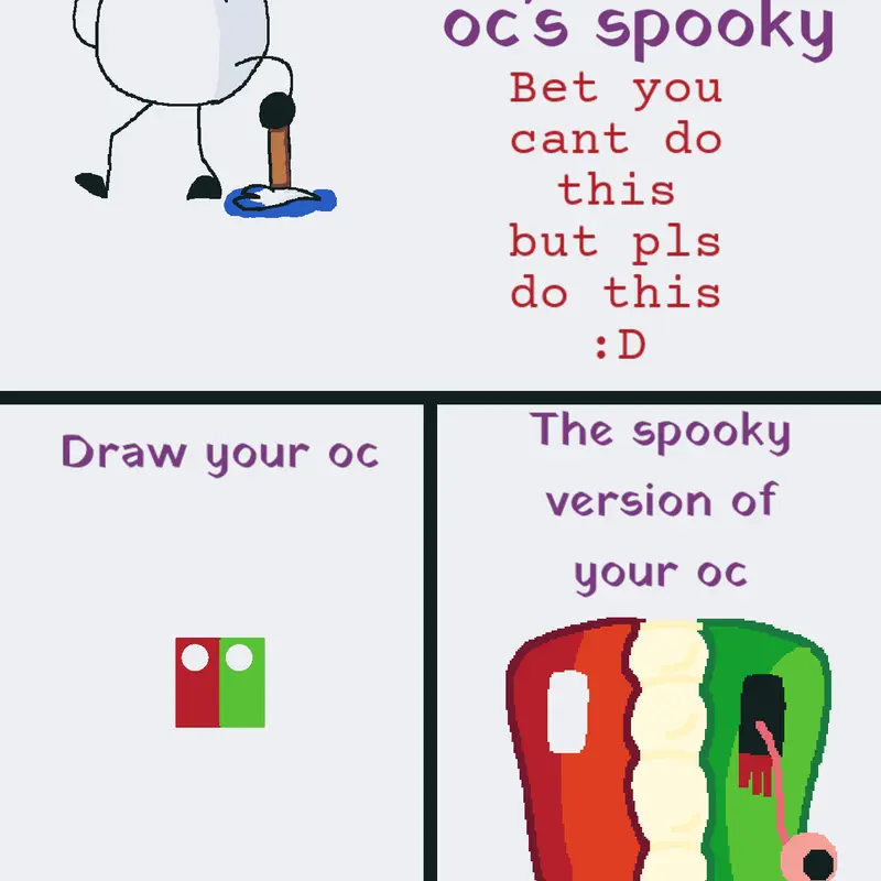 Game by @littleman_productions