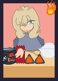 Poop post :3