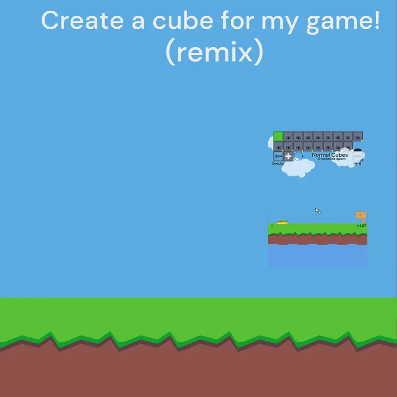 Game by @seek_original_account