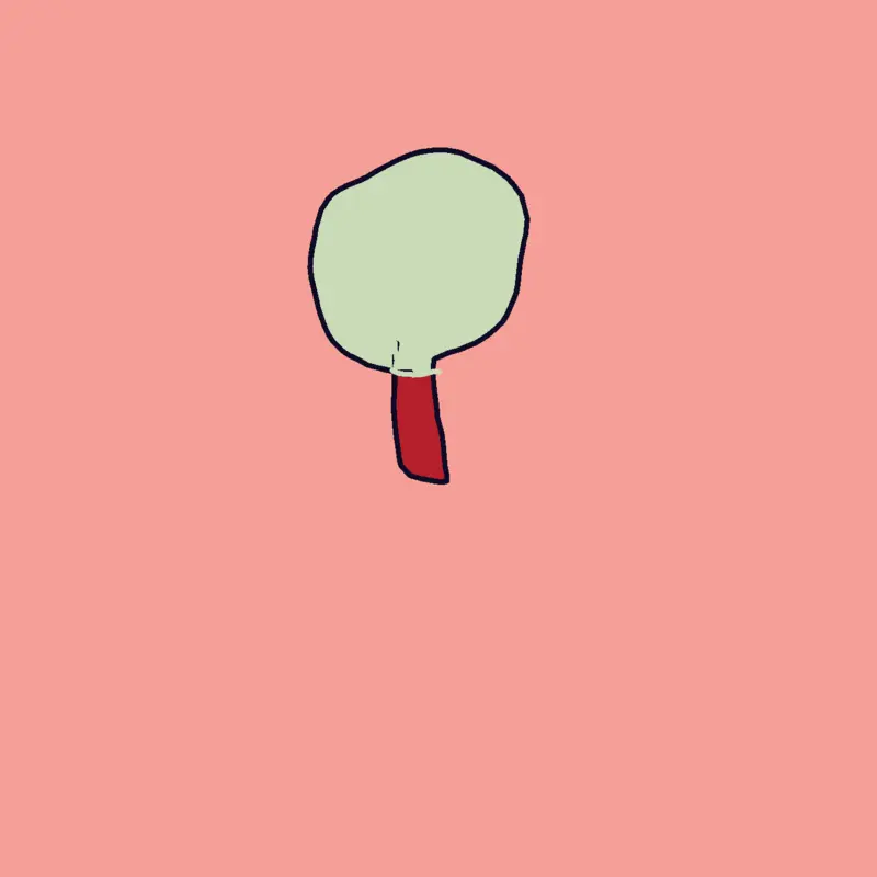 Game by @Cab_15_10_2026_July
