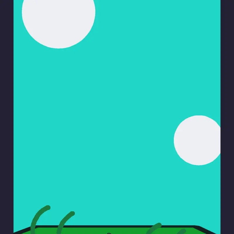 Game by @Unknownicepart