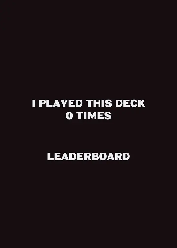 Game by @2argedon