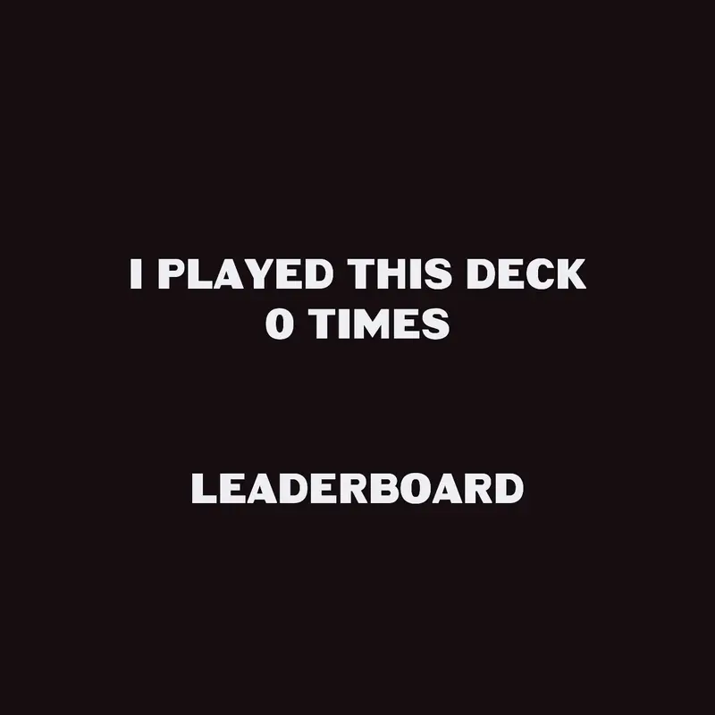 Game by @2argedon