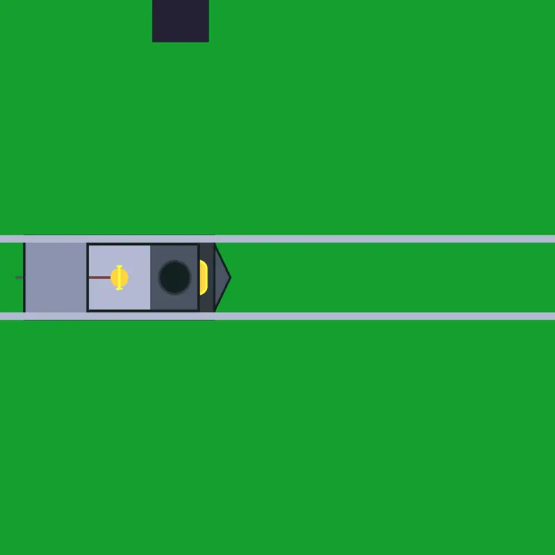 Game by @tyhy