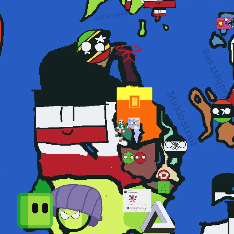 Game by @stkittsandnevisOffical