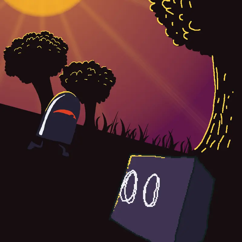 Game by @IvanThePurple