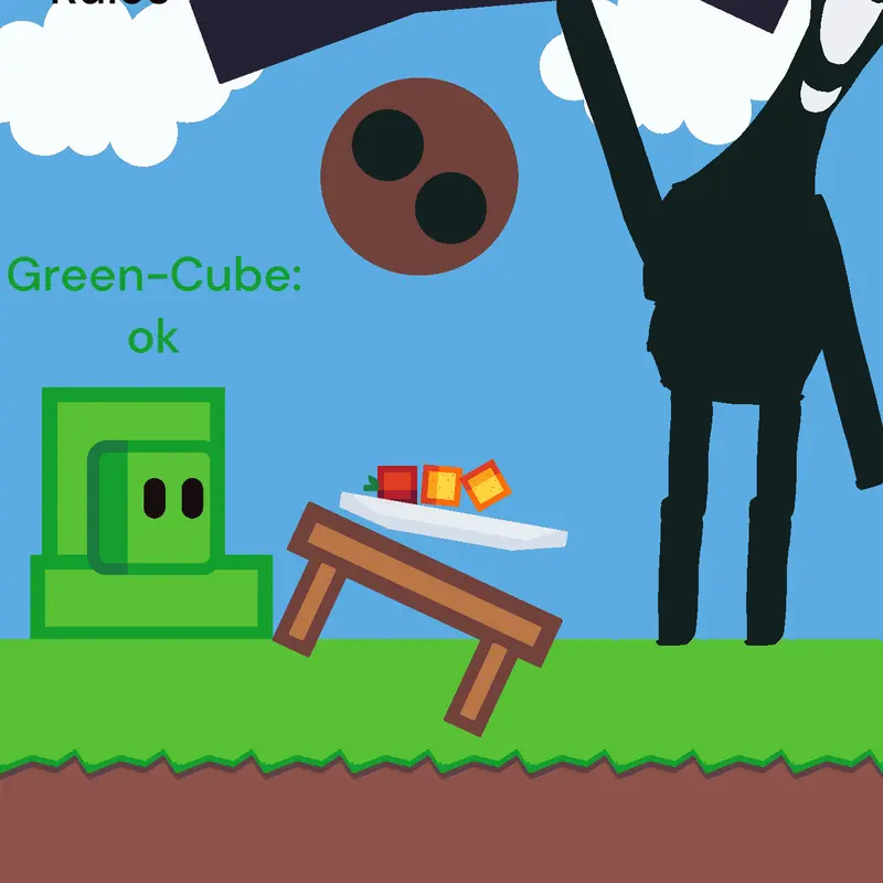 Game by @Taj_castle_official