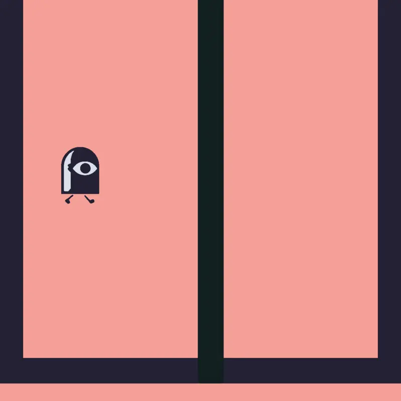 Game by @bug_girl