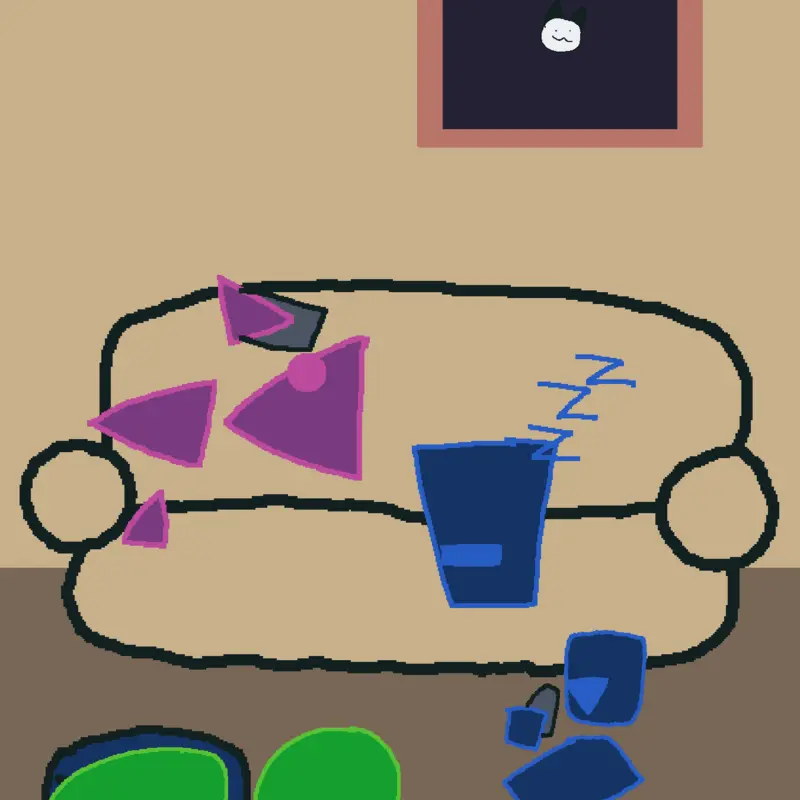 Game by @Tommy-the-rabnit