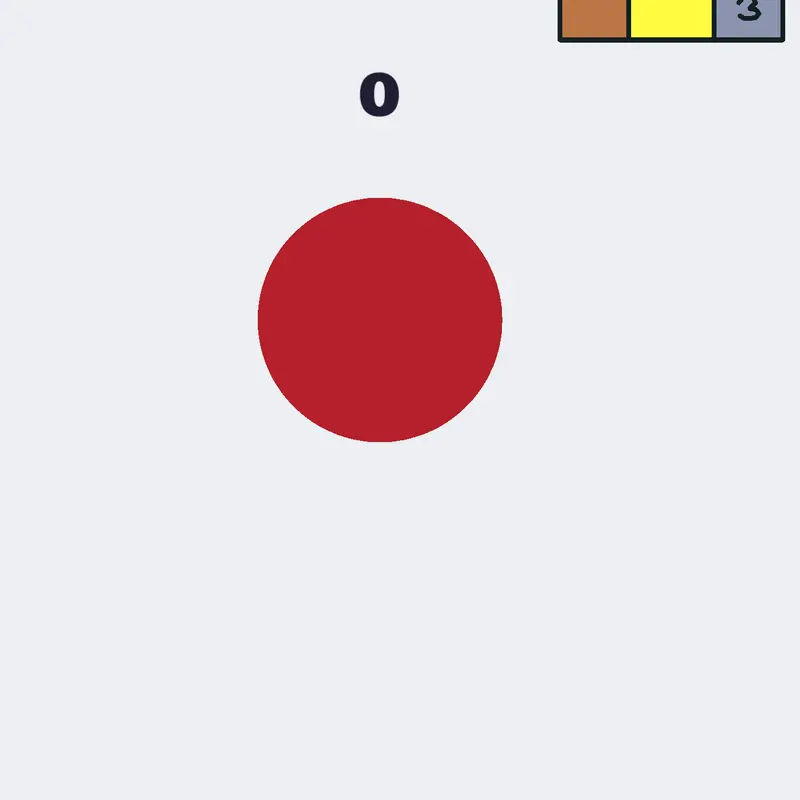 Game by @little_bunny-_-