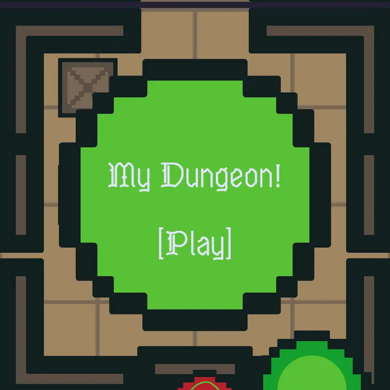 Game by @otam