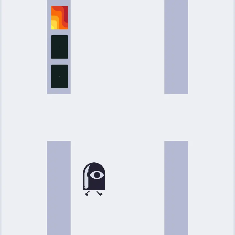 Game by @Volinoy