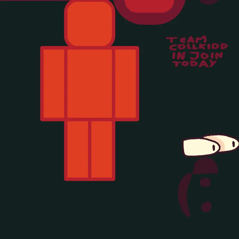 Game by @dash_games