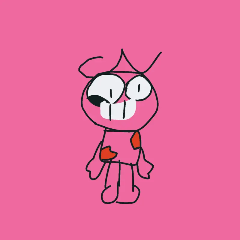 Game by @Milo-the-legend-5