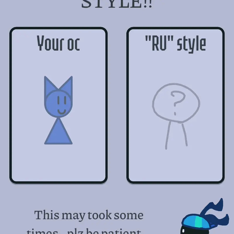 Game by @Fluey