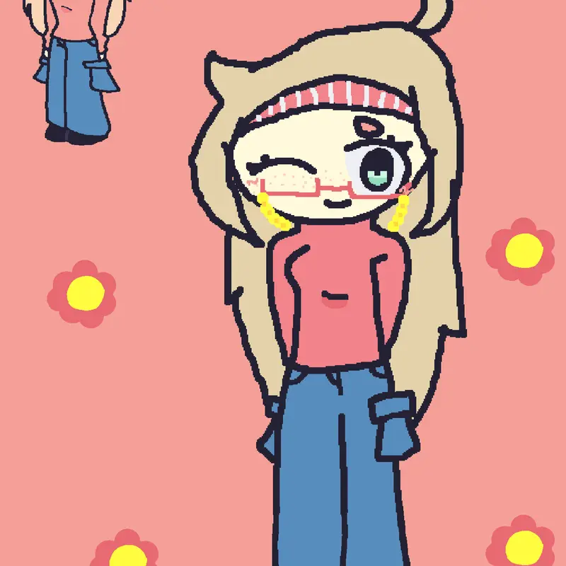 Game by @_diana_
