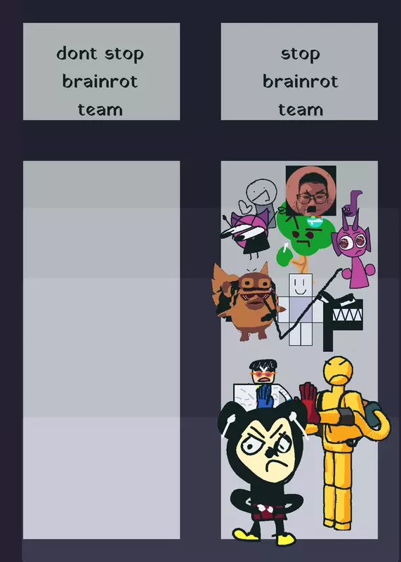 Game by @Max_and_friends